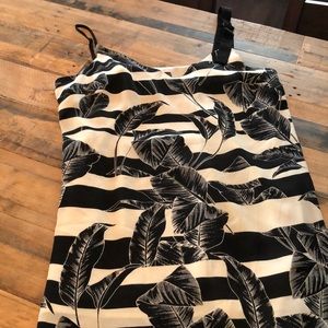 Vince Camuto summer dress